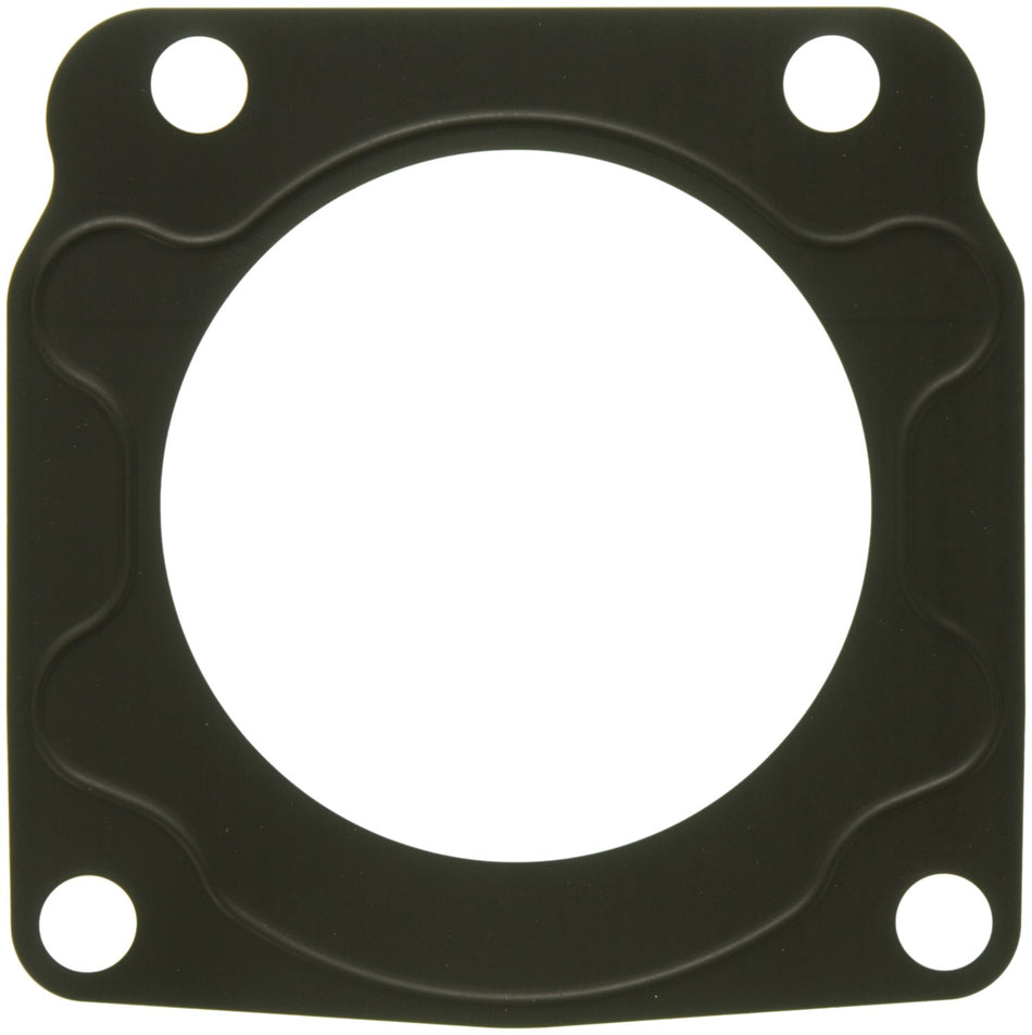 NISSAN-PASS 1998CC 2.0L SR20DE 1995-1999