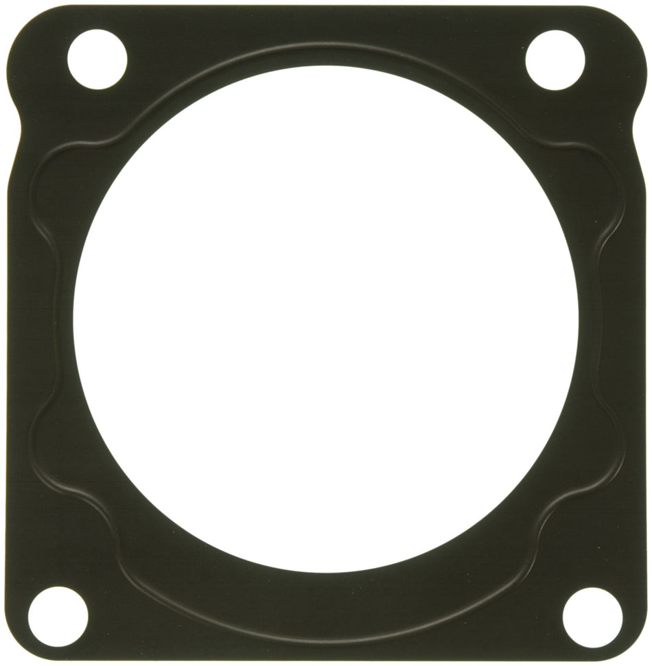 NISSAN-PASS 3498CC 3.5L VQ35DE 2001-2002 PATHFINDER