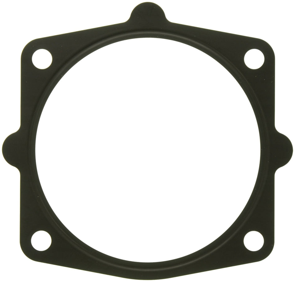 NISSAN-PASS 3498CC 3.5L VQ35DE 2002-2007