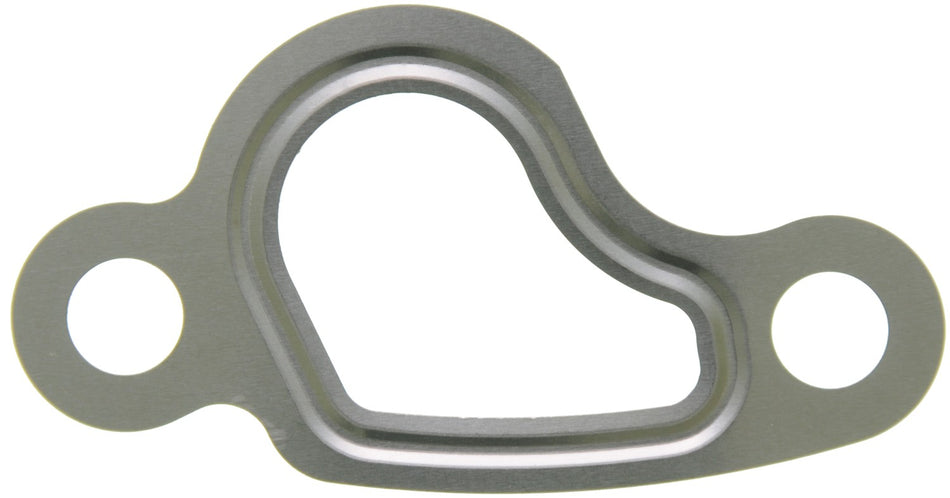 MERCEDES-BENZ 3.2L 3199CC (112 SERIES) 1998-2005