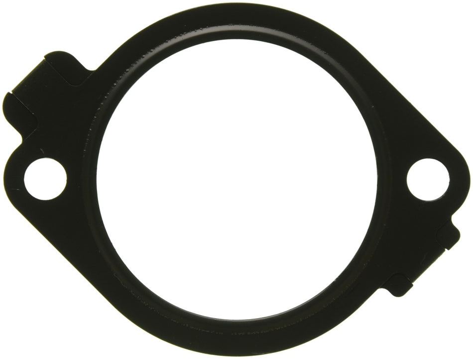 General Motors Truck 6.6L Duramax Diesel 2004-2005 VIN 2