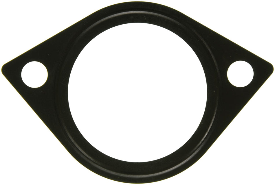 General Motors Truck 6.6L Duramax Diesel 2001-2004 VIN 1