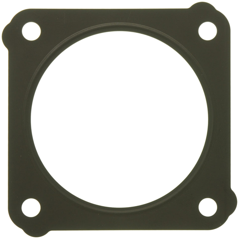 NISSAN 2488CC 2.5L QR25DE 2007-2008 SENTRA ROGUE