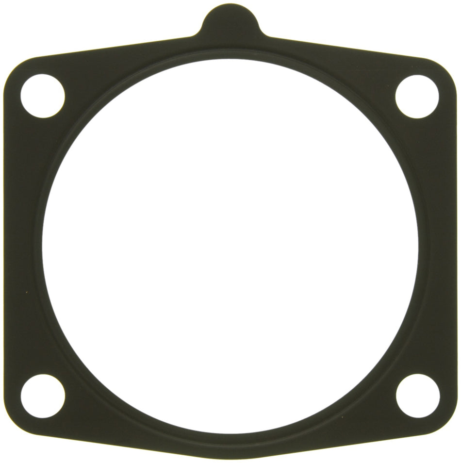 INFINITY 4494CC 4.5L VK45DE 2002-2004