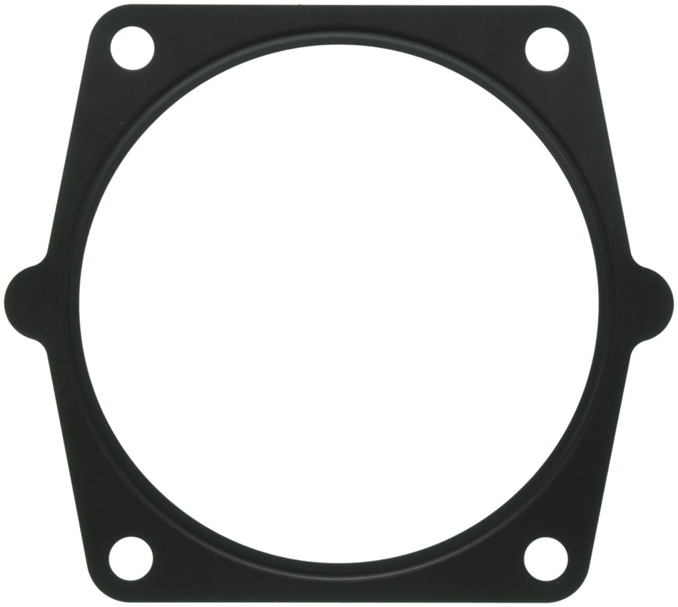 INFINITY 4494CC 4.5L VK45DE 2006-2008