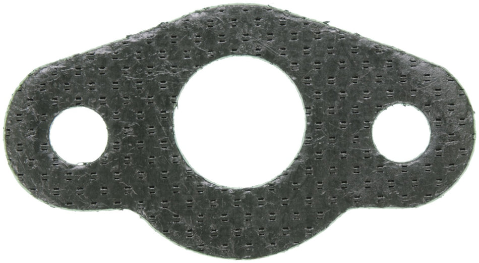 ChryDod-PassandTrkPly-Trk:201(3.3L)230(3.8L)2004-2008