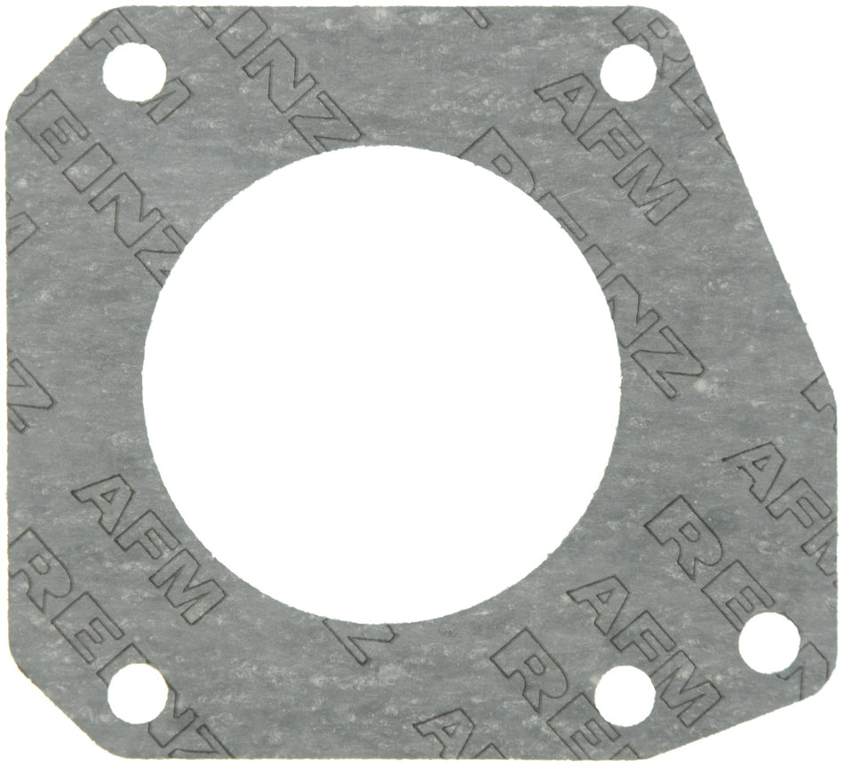 SAAB 1985CC ECOTEC B207 2003-2007 9-3