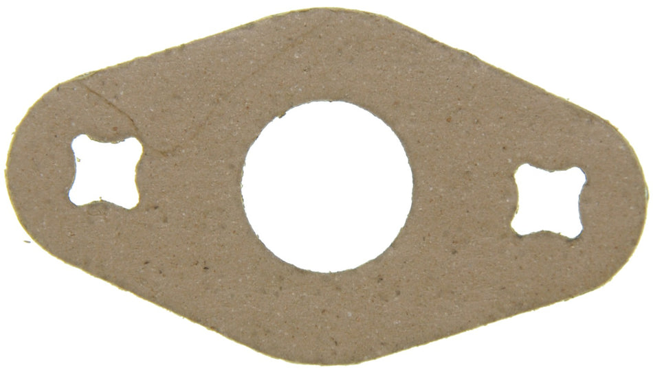 ChryDod-PassandTrkPly-Trk:230(3.8L)2002