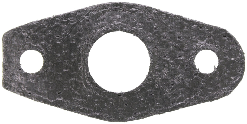 FORD-CARandTRK (1.9L)(2.3L)(2.9L)(3.0L)(3.8L)