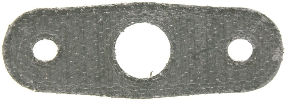 FORD-TRUCK 5.4L (1997-2008)