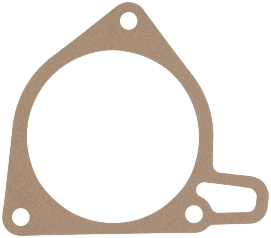 Saturn 3.0L Opel 2000-2005