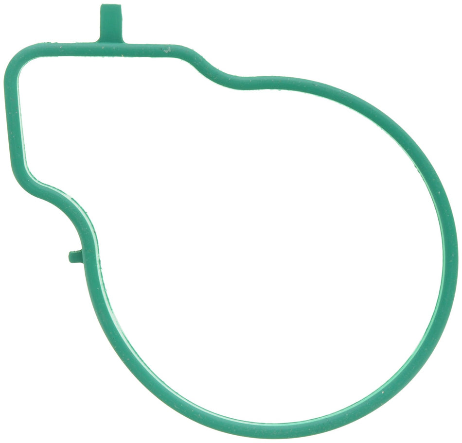 Chry. Pass Car 2004-05 (2.4L)DOHC Sebring Stratus Vin J