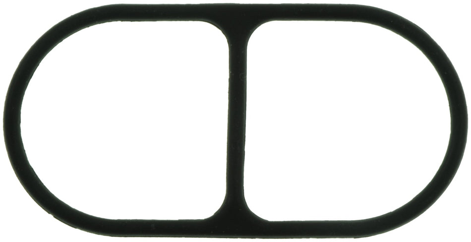 Mazda Passenger Car 1.6L SOHC 16V (1992-1993 MX-3)
