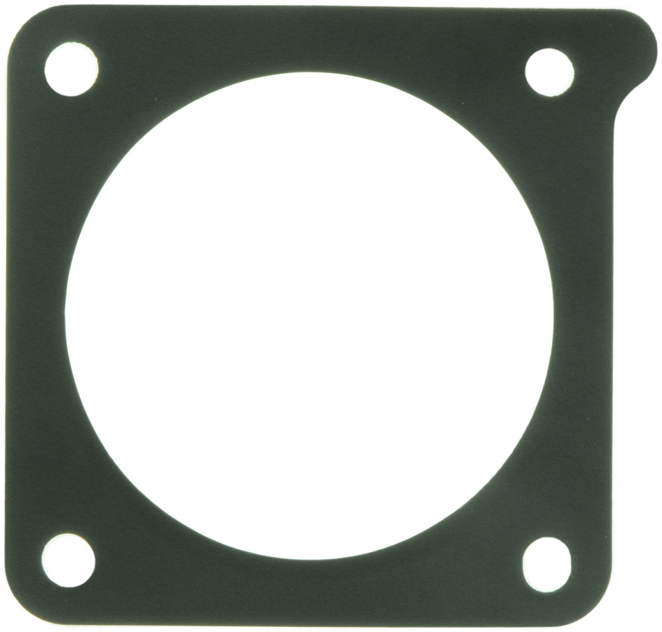 MITSU-PASS 3828CC 3.8L 6G75 2003 Montero