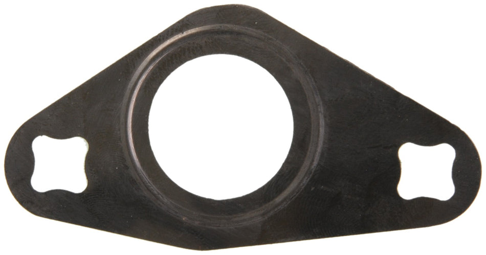 Dodge Trk 5.7L 2003-09