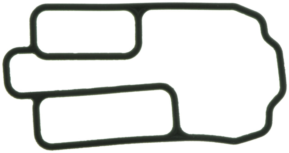 MITSUBISHI 1.5L 1.8L 3.5L 1997-2004
