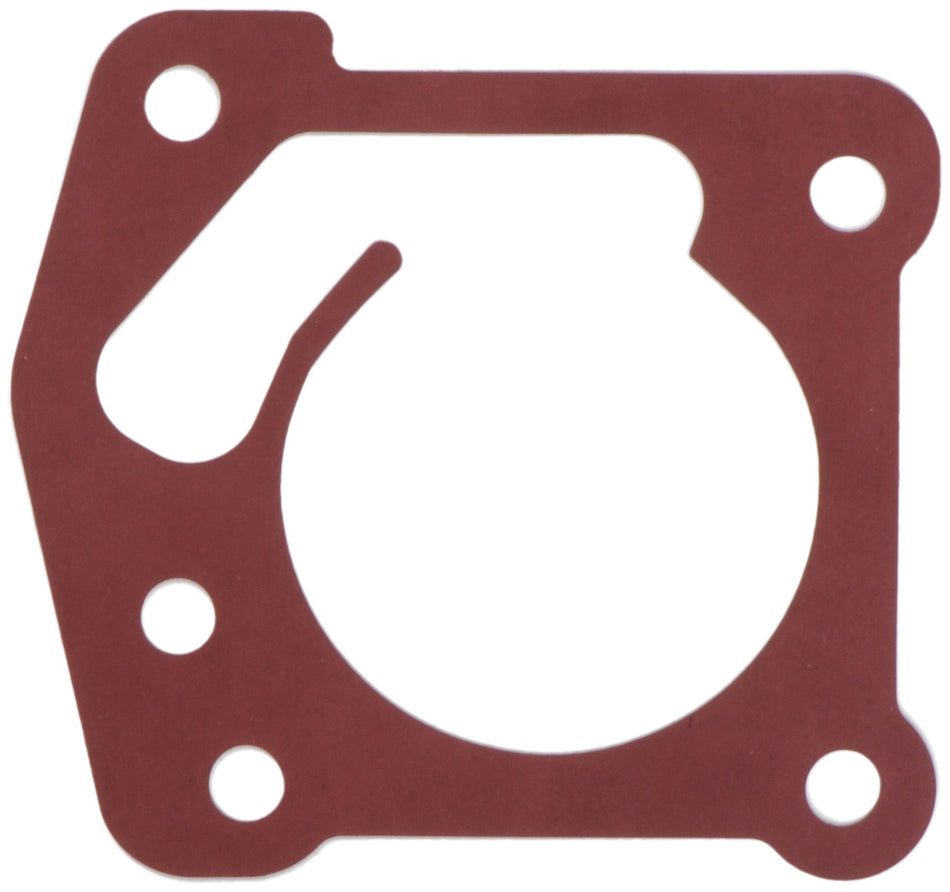 KIA 1.5L 1.6L B5 B6 DOHC L4 16V 2001-2005 RIO