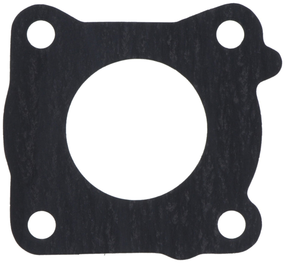 MITSUBISHI 1468CC 1.5L 4G15 SOCH L4 12V 1993-2002