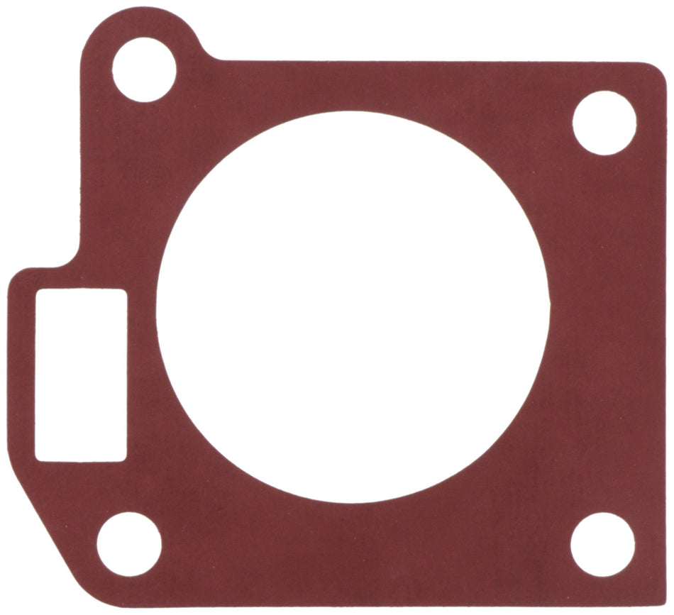 HYU KIA 1599CC 1.6L G4ED DOHC 16V L4 2006-2009