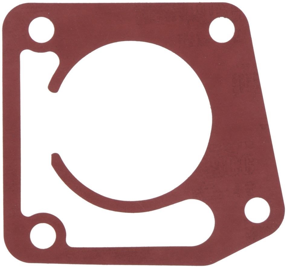 KIA 1793CC 1.8L 5BEP 2001-2002 (from 5 22 2001 to 10 26 2001)