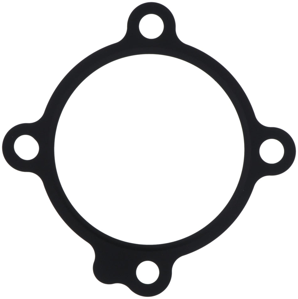 MITSUBISIHI 3828CC 3.8L 6G75 2006-2009