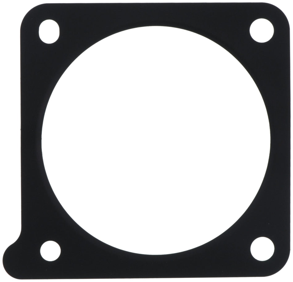 MITSUBISIHI 3828CC 3.8L 6G75 2004-2006 MONTERO