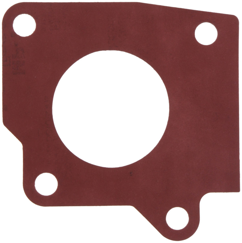 HYU 1599CC 1.6L G4ED 2001-2005