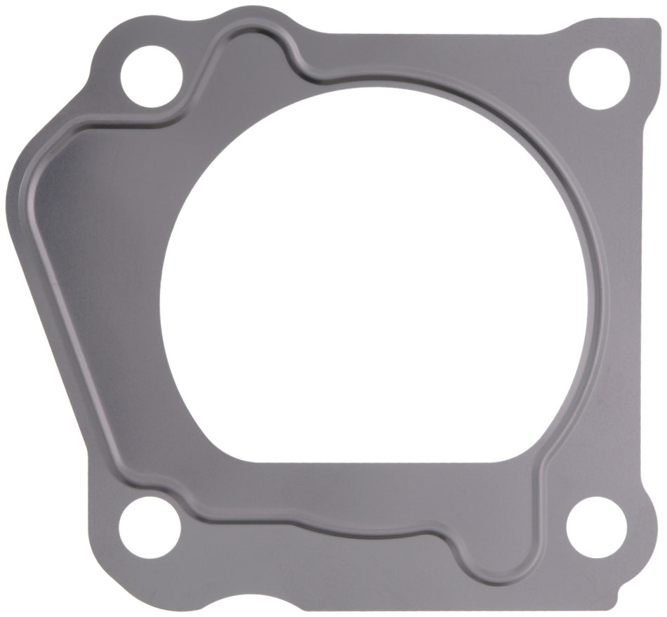 TOYOTA-TRUCK 3.4L DOHC 5VZFE (1995-2004)