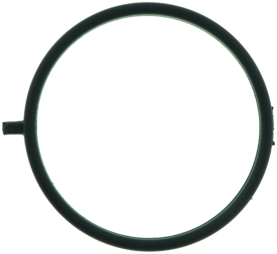 FORD-TRK 2.3L DOHCinDURATECin(2001-2009) EGR TUBE SEAL (INTAKE SIDE)