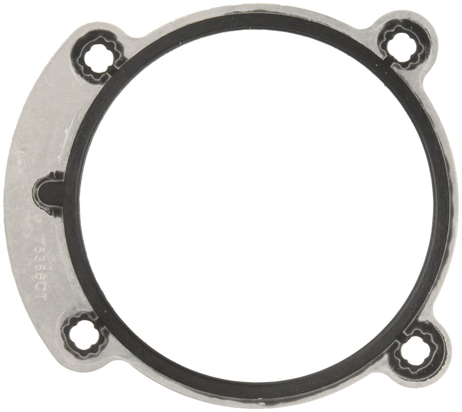 GM 3.6L Vin 7(2004-2008) Cadillac SRXCTSSTS Buick Lacross Rendezvous