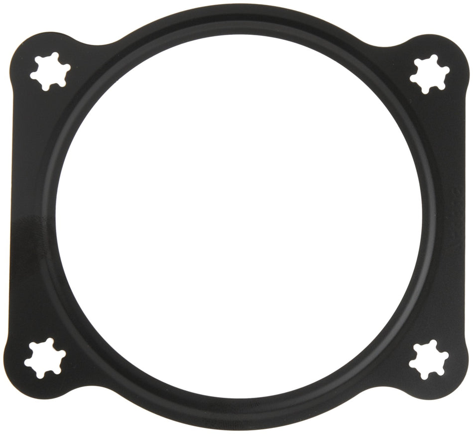 GM 3.6L Vin 7(2008-2009)Saturn Vue Chevy Equinox Pontiac Torrent