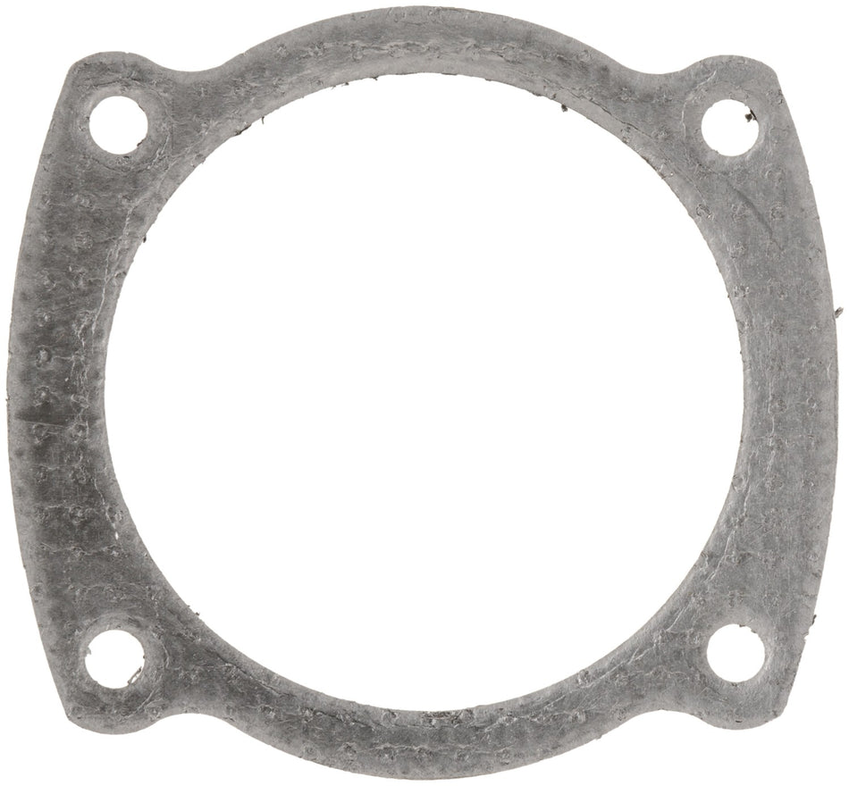 JAGUAR-CAR 3.0L 24V DOHC (2000-2003 S-TYPE)