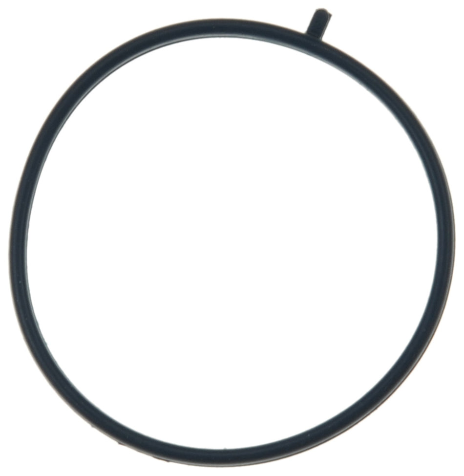FORD 2.3L2.5L DOHC inDURATECin(2006-2012) EGR TUBE SEAL (EXHAUST SIDE)