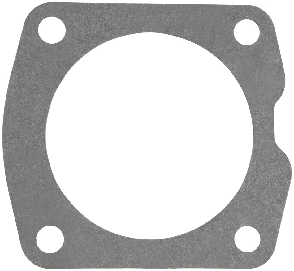 SATURN-TRUCK 3.5L SOHC inHONDAin (2004-2007 VUE)