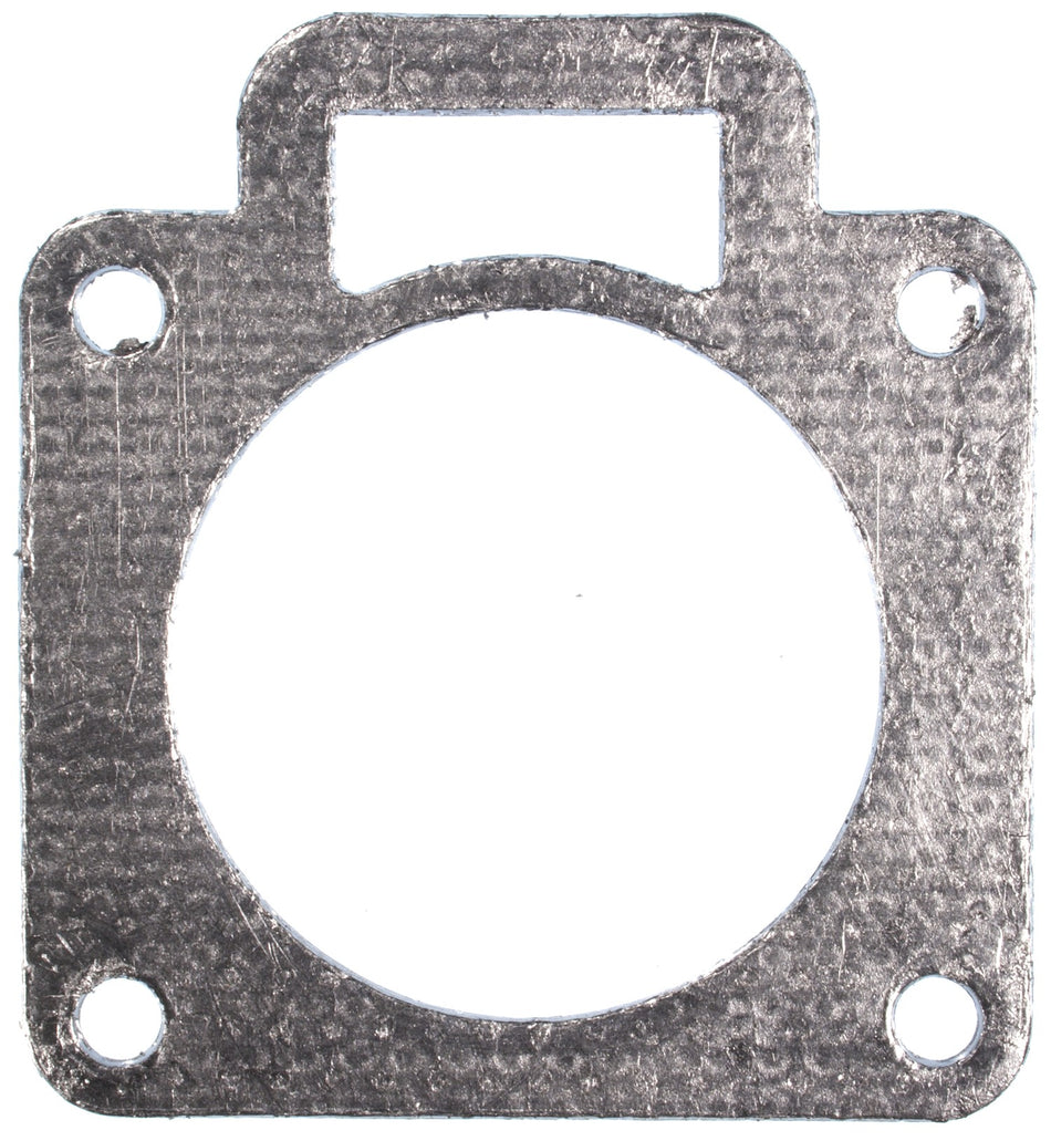 MAZDA-TRUCK 3.0L DOHC 24V inDURATEC AJin (2002-2006 MPV)
