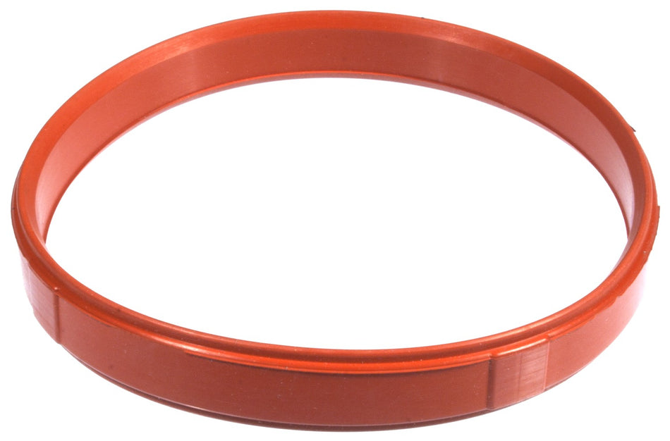 BMW 03-06 2.5L M56 01-06 3.0L M54