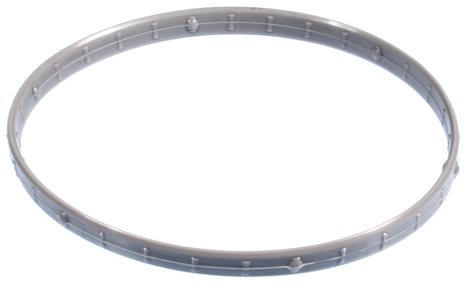 Dod-Trk:287(4.7L)(2008-10) 3.6L 2011-16
