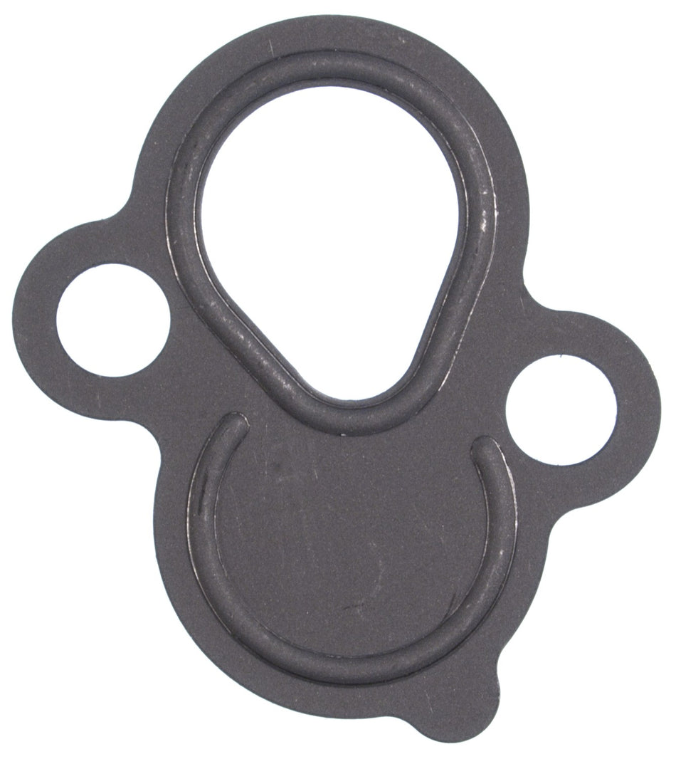 GM 1.6L Vin 6 Chevrolet Aveo (2006-2007) Adapter To Head