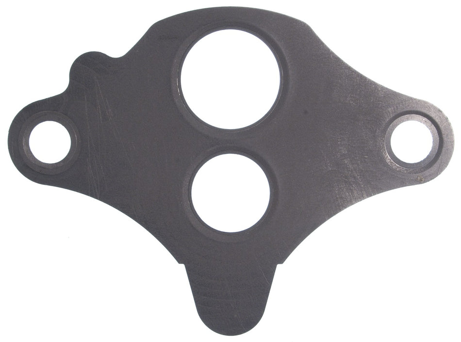 GM 1.6L Vin 6 Chevrolet Aveo (2004-2008)