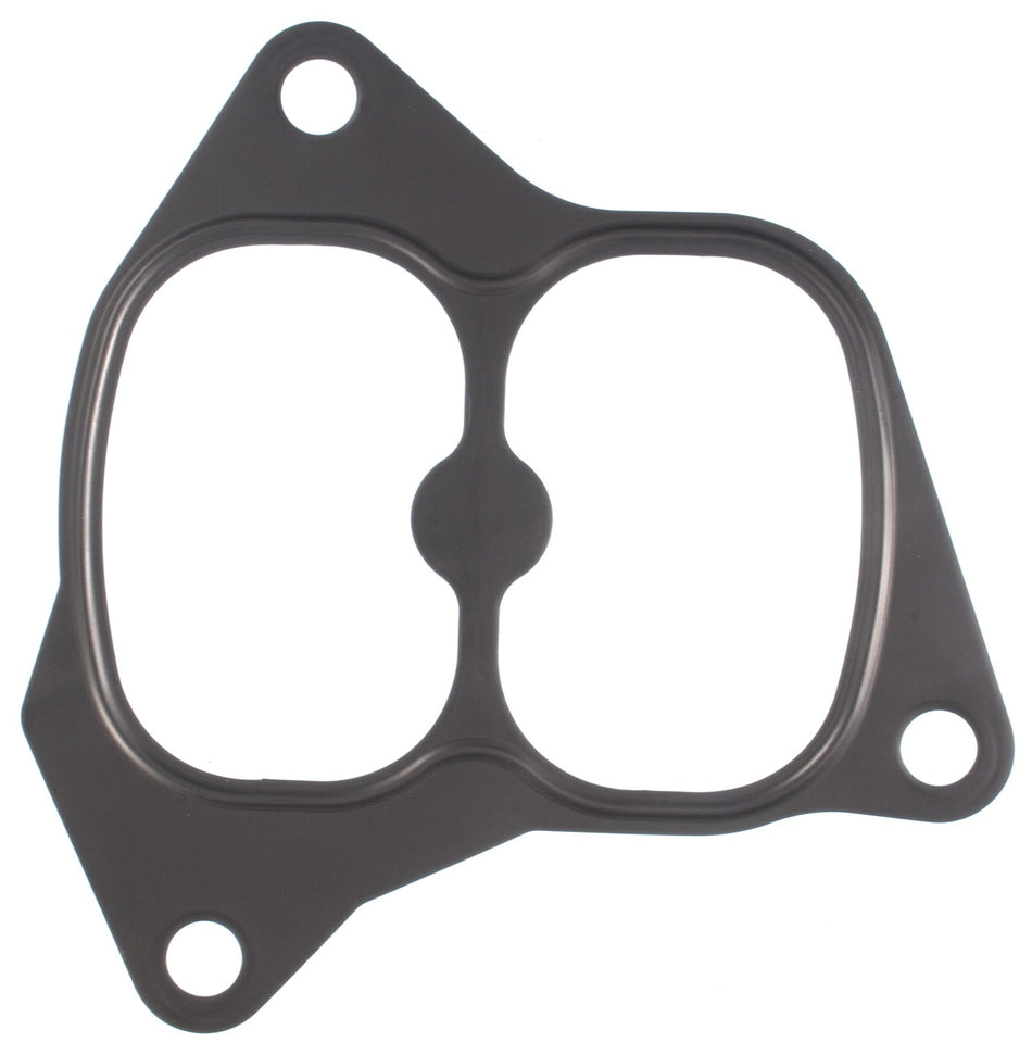 TOYOTA 2995CC 3.0L 1MZFE AVALON 2000-2004 TRUCK 2001-2003