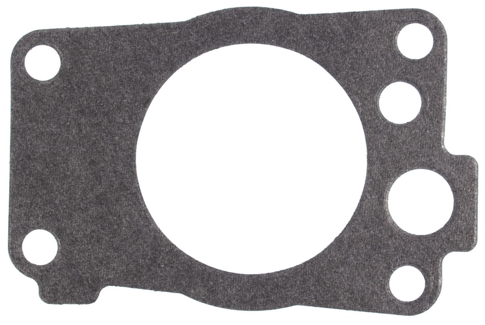 GM 2.5L Vin 4 (2001-2004)