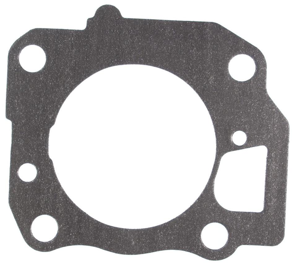 HONDA TRK ACURA 3.5L J35A1 3.2L J32A1 1999-2003