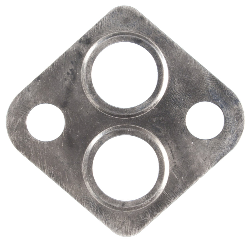 GM 2.5L Vin 4 (2001-2004) SUZUKI 2.5L 2.7L (1999-2008)