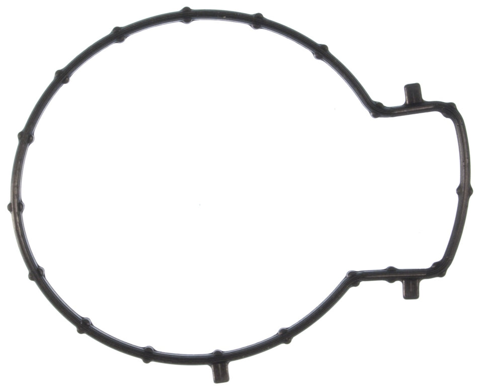 Mazda 2006-2010 2.0L 2000CC Mazda 3