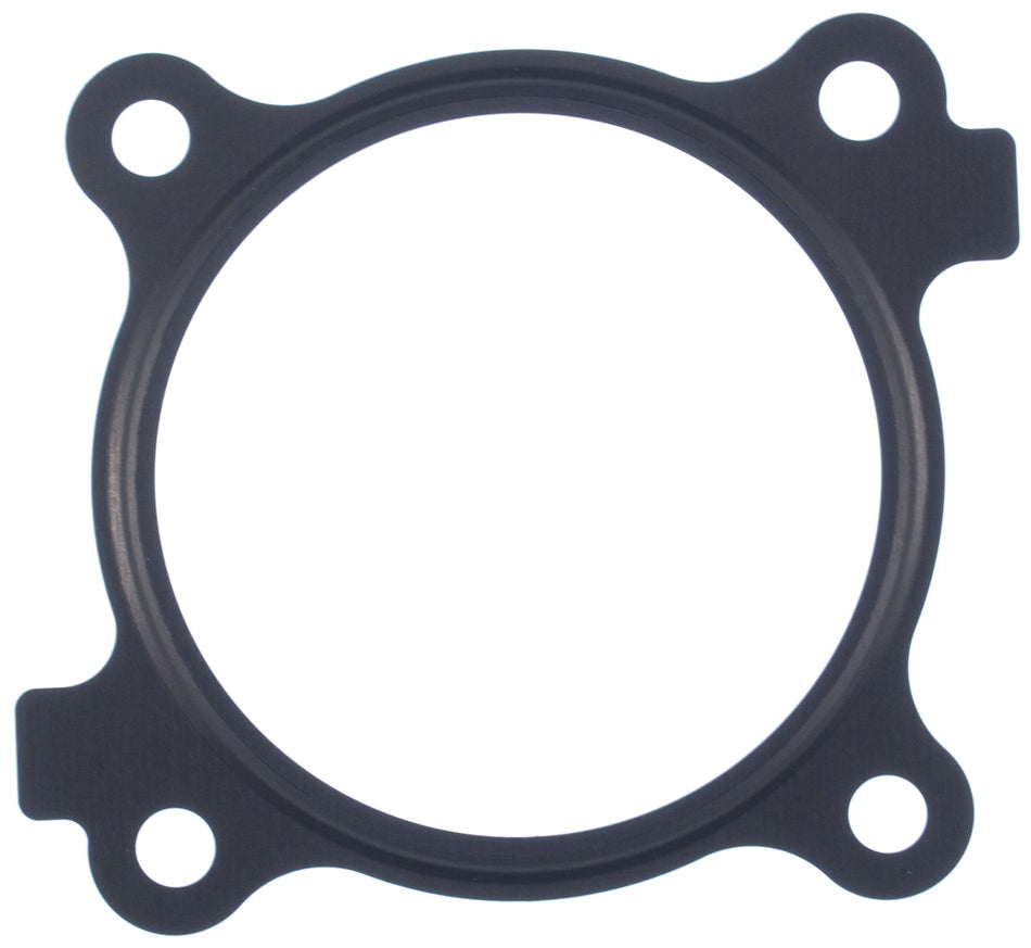 Mazda 2.3L 2006-2010 MZR Turbocharged Engines