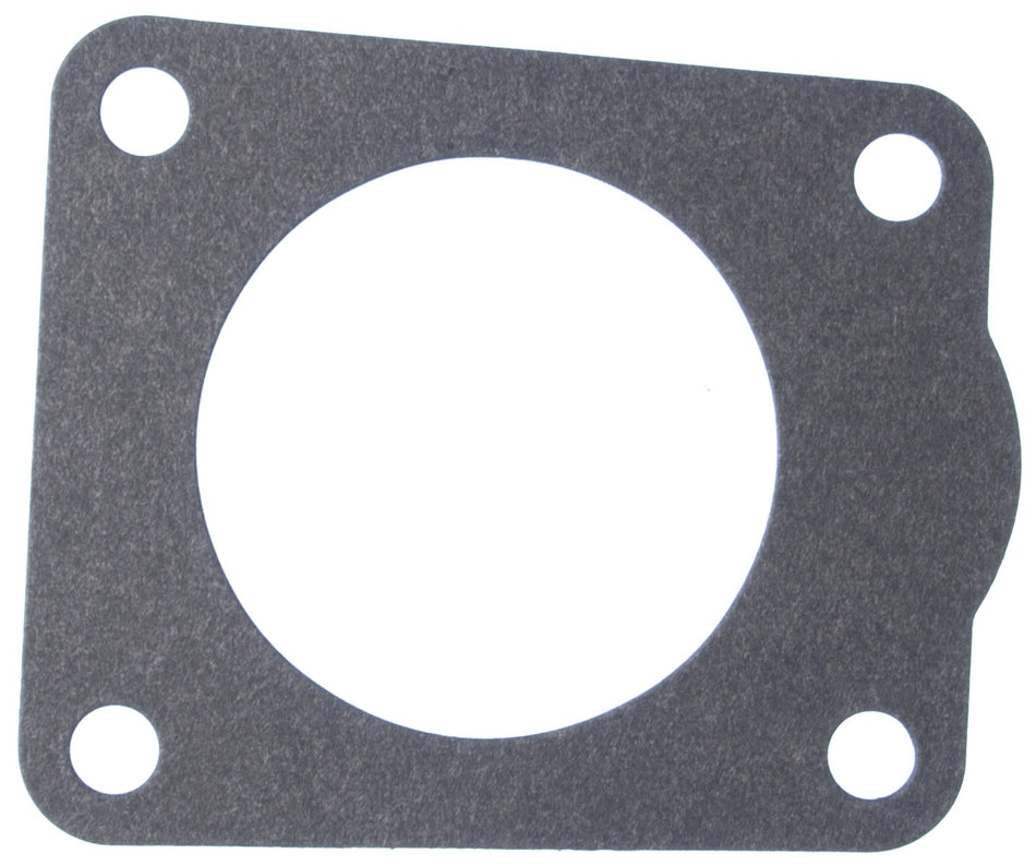 GM SUZUKI 1.6L 2.0L VIN 6 VIN C VIN 3 1999-2003
