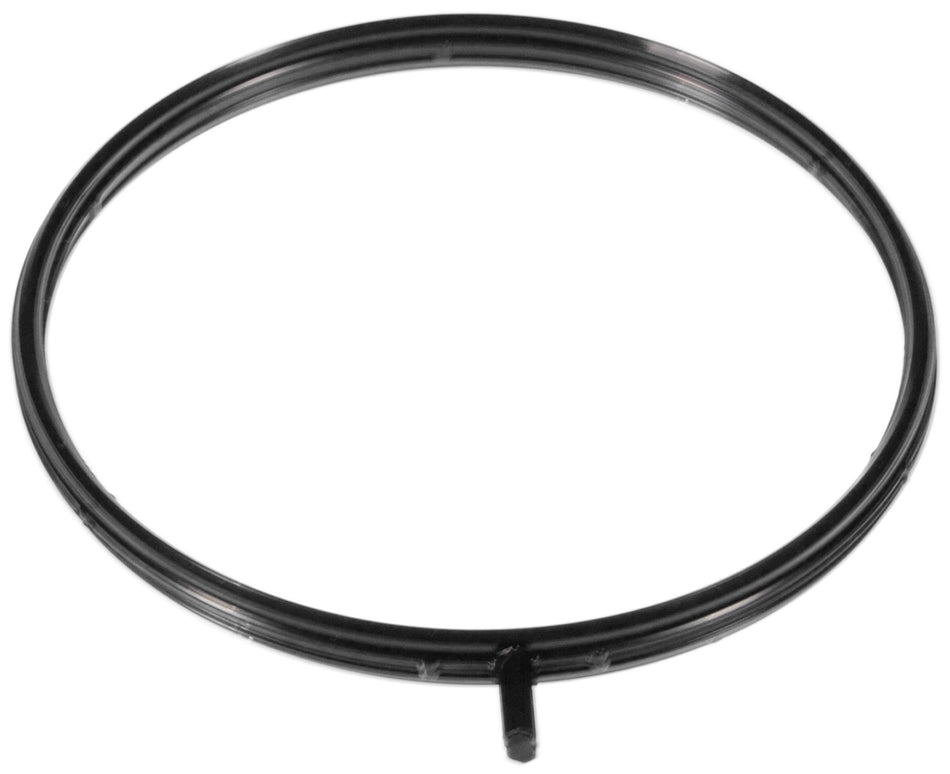 Toyota-Truck 3.5L 2GRFE 2005-11