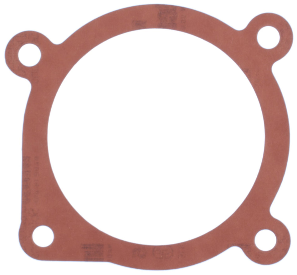 KIA 3.8L SORENTO 2007-2009 3.3L SORENTO 2008-2009