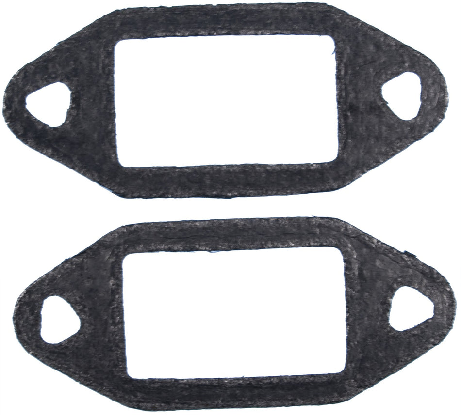0.1 lbs. 8X5X0 Cummins 6.7L B Series EGR Valve Gasket