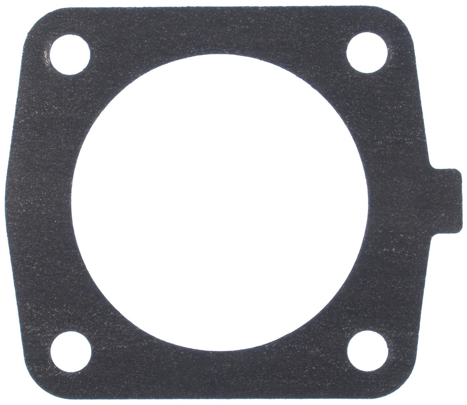 SUZUKI 2.7L H27A 2001-2006
